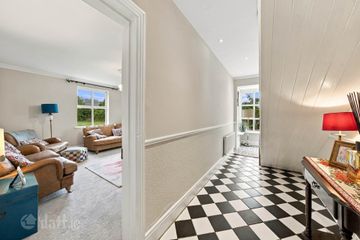 Moss Cottage, Ballymoney, Gorey, Co. Wexford, Y25DW98 — photo 3