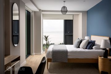 3 Bedroom Apartment, Sand House, Glass Bottle, Cullet Walk, D04 F8FC, Dublin 4 — photo 2