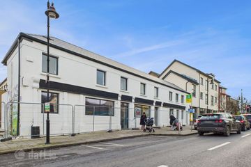 Unit C, Slade Square, Saggart, Co. Dublin