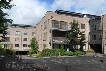 5 Block A, Stradbrook Apartments, Stradbally Road, Portlaoise, Co. Laois, R32PX38