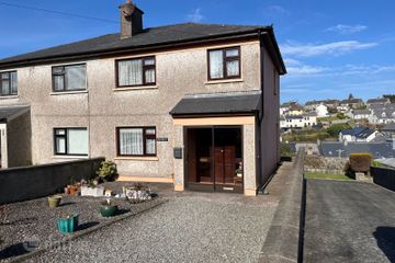  Church Road, Bantry, Co. Cork, P75KR52
