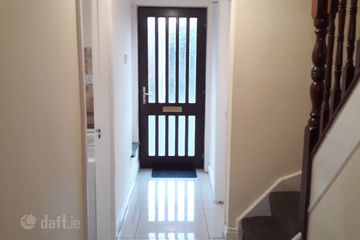 Ashley Court, Carlow Town, Co. Carlow — photo 3