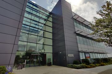 Building 4000, Westpark Innovation Campus, Shannon, Co. Clare — photo 2