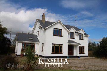 Middletown, Riverchapel, Co. Wexford, Y25ET88 — photo 3