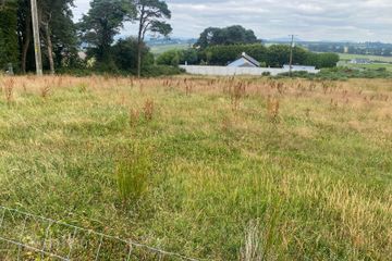 Sandy Hill, Monaloo, Killeagh, Co. Cork — photo 2