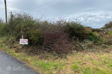 Tumnahulla, Corrandulla, Co. Galway — photo 2