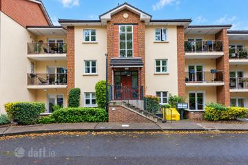 Apartment 8, The Old Quarry, Coolroe, Ballincollig, Co. Cork, P31WP46 — photo 2