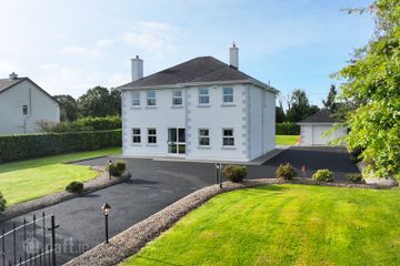 Knockloughlin, Longford, Newtownforbes, Co. Longford, N39H1X8 — photo 2
