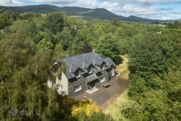 Faha East, Adrigole, Adrigole, Co. Cork, P75XK63