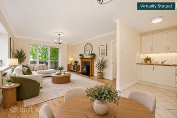 Apartment 217, Hampton Square, Hampton Green, Navan Road (D7), Dublin 7, D07H5PH — photo 3