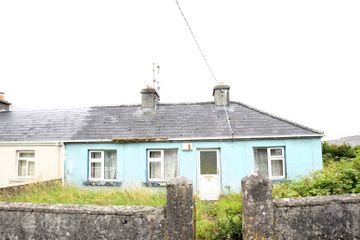 12 Galway Road, Loughrea, Co. Galway, H62HT20 — photo 2
