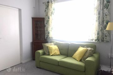 Priorstate, Dundalk, Co. Louth — photo 2