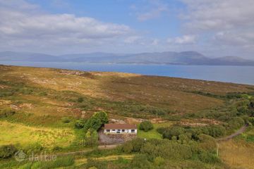 Glanlough, Kilcrohane, Co Cork, P75 RR99 — photo 2