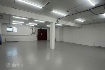  Unit F4, Block F, Centre Point Business Park, Dublin 12 — photo 2