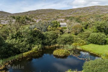 Mauladinna, Schull, Dunmanus, Co. Cork, P81T380 — photo 2