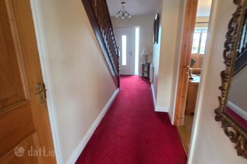 6 Galtee View, Farranlahassery, Cahir, Co. Tipperary, E21P704 — photo 3