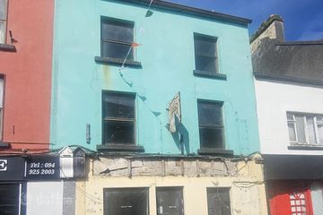Market Street, Swinford, Swinford, Co. Mayo, F12XH63 — photo 2