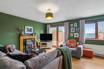 41 Hunters Court, Ballycullen, Dublin 24, Co. Dublin, D24A2T1 — photo 2