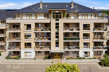 Apartment 128, Cherry, Trimbleston, Goatstown, Dublin 14, D14C3F9