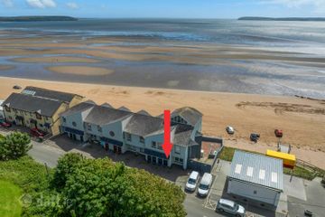 1 Strand Court, Strand Road, Duncannon, Duncannon, Co. Wexford, Y34F216 — photo 2