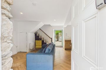 The Forge Masters Cottage, Hatchery Lane, Inistioge, Co. Kilkenny, R95W9K0 — photo 3