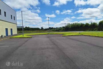 Katerbay, Block A, Claremorris Business Park, Claremorris, Co. Mayo — photo 3
