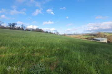 Cleen, Dromahair, Co. Leitrim — photo 3