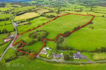 Thomastown , Crossakiel, Co. Meath