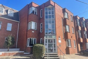 Temple Court, Temple Road, Blackrock, Co. Dublin