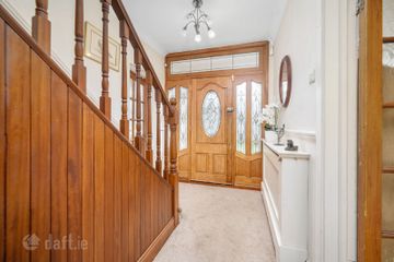 45 Glenaulin Road, Dublin 20, Palmerstown, Dublin 20, D20XA40 — photo 2
