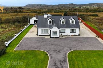 Kilclooney More, Portnoo, Co. Donegal, F94K12P — photo 3