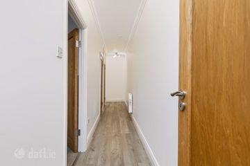 Apartment 26, Melrose Court, Wexford Town, Co. Wexford, Y35K277 — photo 3