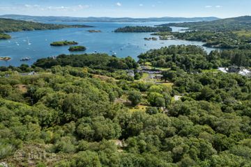 Mounteensudder, Glengarriff, County Cork P75 XN30, Glengarriff, Co. Cork — photo 3