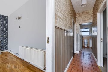 39 Trinity Gardens, Drogheda, Co. Louth, A92WFY0 — photo 2