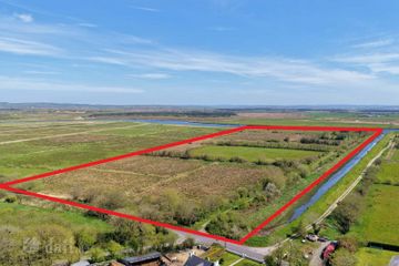 40 Acres Ballyhorgan, Ballyduff, Co. Kerry, Ballyduff, Co. Kerry
