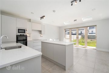 257 Drumnigh Manor, Portmarnock, Co. Dublin, D13RK6E — photo 2
