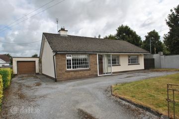 Seffin, Birr, Co. Offaly, R42CD42 — photo 3