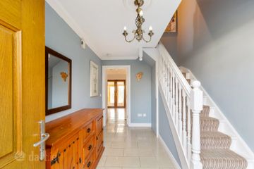 11 Old Forest, Bunclody, Co. Wexford, Y21RK12 — photo 2