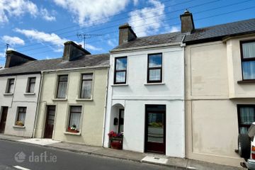 Church Street, Dunmore, Dunmore, Co. Galway, H54CR22 — photo 2