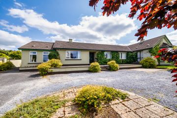 Carrig Crest, Ballygoman, Barntown, Co. Wexford, Y35DY29 — photo 2