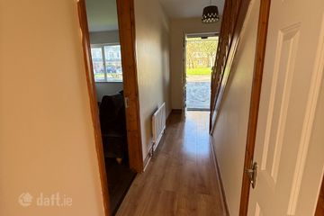 16 The Maples, Bridgemount, Carrigaline, Co. Cork, P43CY59 — photo 3