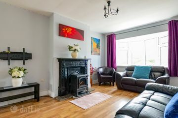 64 Castlelawn Heights, Headford Road, Galway, H91 FF2C — photo 3