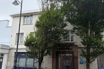 Commercial Unit 4, Market Place, Maine Street, Tralee, Co. Kerry
