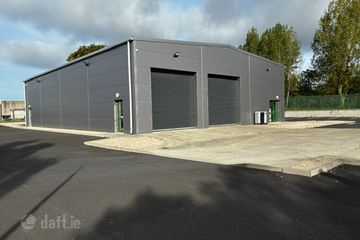 Shannon Free Zone, Shannon, Shannon, Co. Clare — photo 3