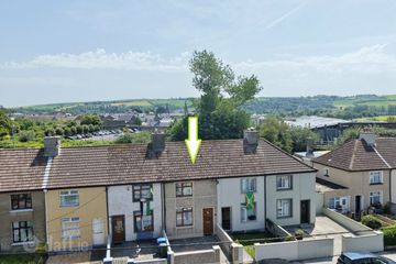 23 O'Connell's Avenue, Listowel, Co. Kerry, V31WE52 — photo 3