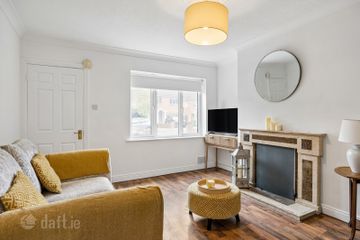 72 St Anne's, Kimmage Road West, Kimmage, Dublin 12, D12P5K3 — photo 3