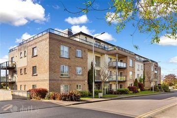 Apartment 10, Block A, Cedar Square, Ridgewood, Swords, Co. Dublin, K67WF78 — photo 2