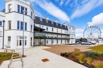 Fontenoy Place, Strand Road, Bray, Co. Wicklow, A98XN80 — photo 3