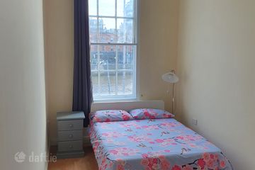 96 Bachelors walk, Dublin 1 — photo 3