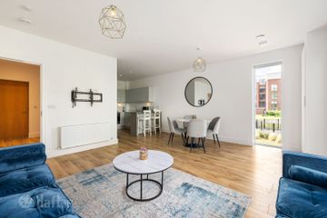 Apartment 4, Sycamore Hall, Leopardstown, Dublin 18, D18HK7W — photo 2